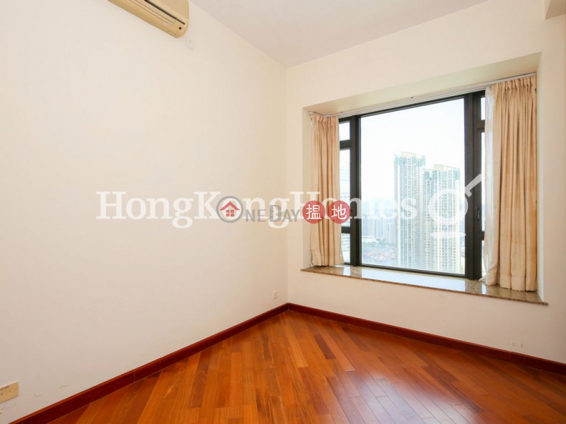 HK$ 60,000/ month, The Arch Sky Tower (Tower 1) | Yau Tsim Mong, 3 Bedroom Family Unit for Rent at The Arch Sky Tower (Tower 1)