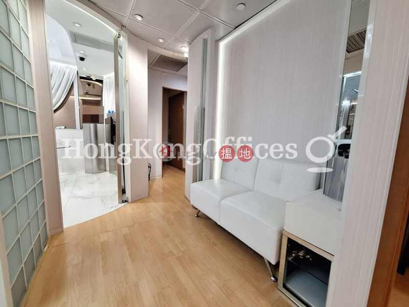 HK$ 49,966/ month | Eubank Plaza | Central District, Office Unit for Rent at Eubank Plaza
