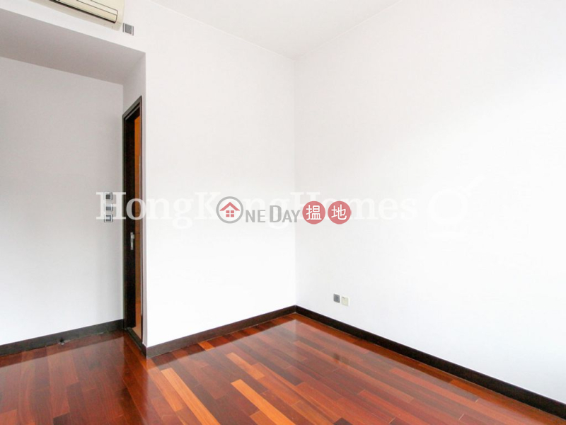 嘉薈軒一房單位出售|灣仔區嘉薈軒(J Residence)出售樓盤 (Proway-LID64861S)