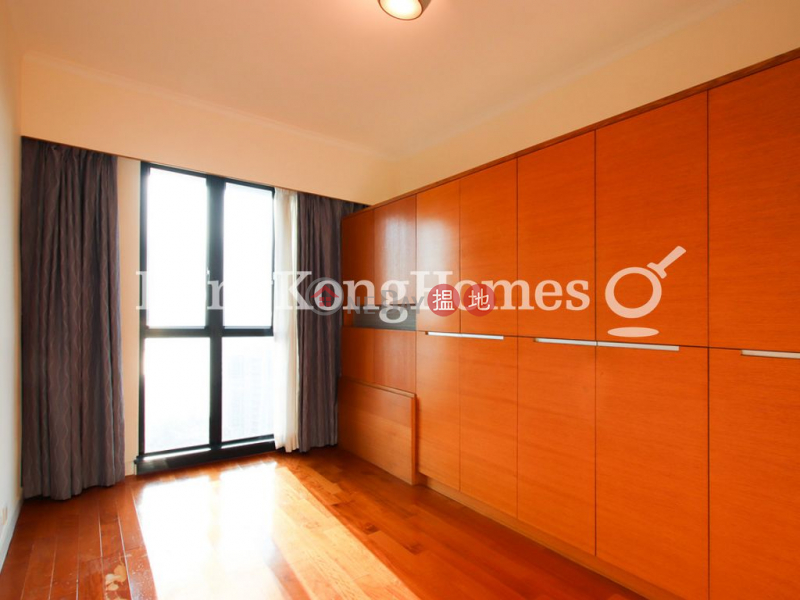 Property Search Hong Kong | OneDay | Residential, Rental Listings | 4 Bedroom Luxury Unit for Rent at Royalton