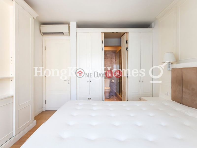 Robinson Place Unknown | Residential, Rental Listings | HK$ 65,000/ month