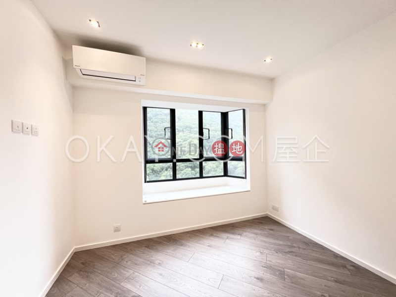 4房2廁,實用率高,連車位,露台蔚豪苑出租單位|蔚豪苑(Nicholson Tower)出租樓盤 (OKAY-R71720)