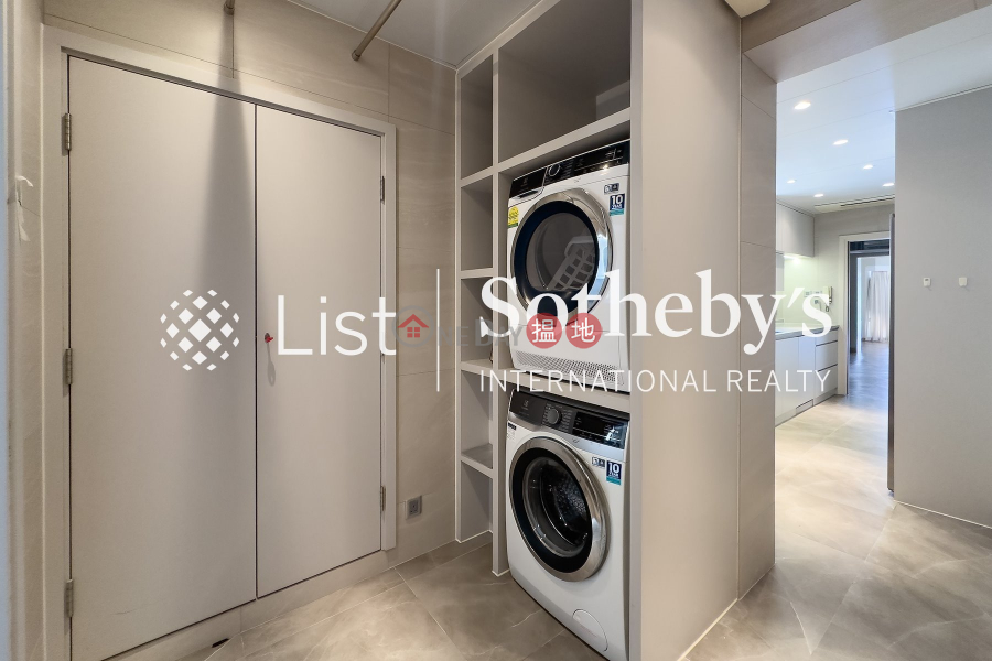 Bamboo Grove Unknown, Residential | Rental Listings | HK$ 100,000/ month