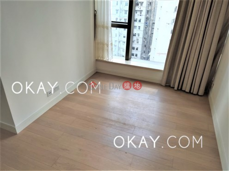 高街98號|低層-住宅-出租樓盤-HK$ 45,000/ 月