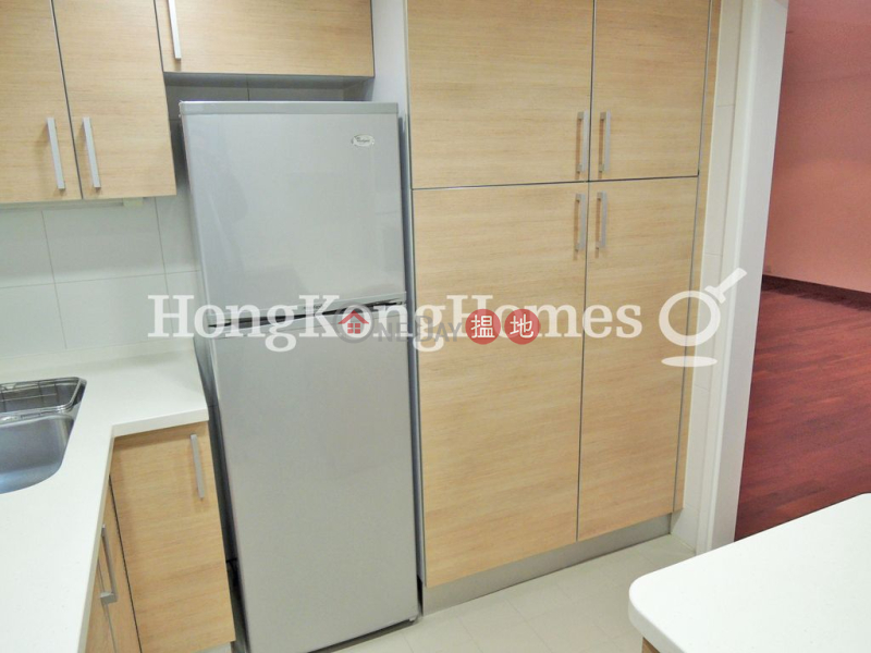 2 Bedroom Unit at Carble Garden | Garble Garden | For Sale | Carble Garden | Garble Garden 嘉寶園 Sales Listings