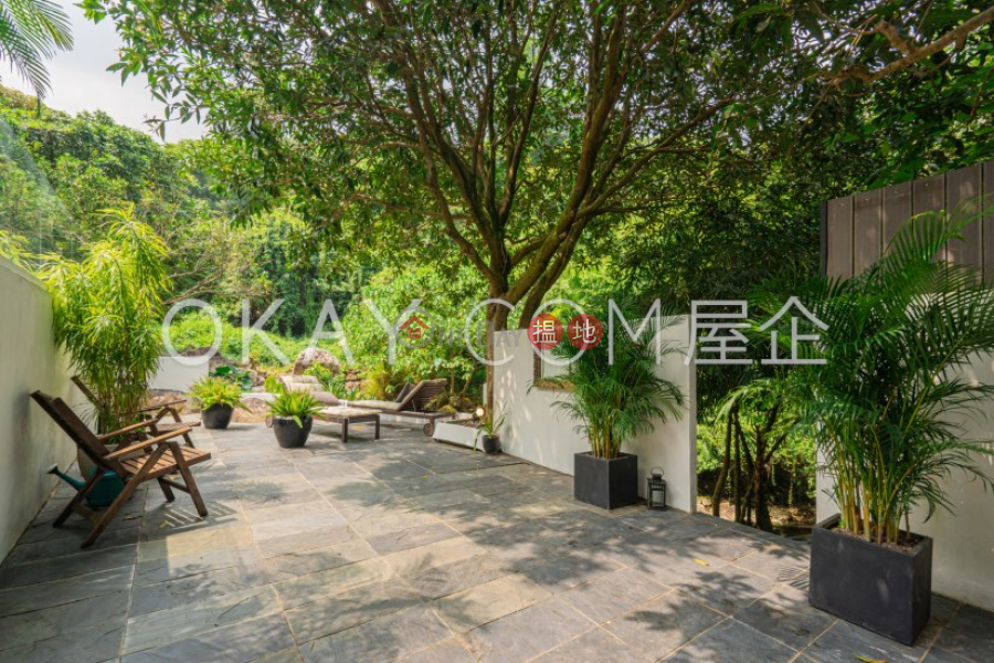 Property Search Hong Kong | OneDay | Residential | Sales Listings Luxurious house in Sai Kung | For Sale
