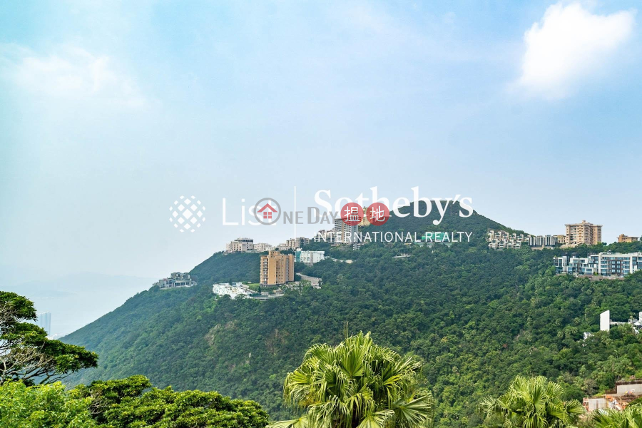 Orient Crest | Unknown Residential | Rental Listings, HK$ 147,000/ month