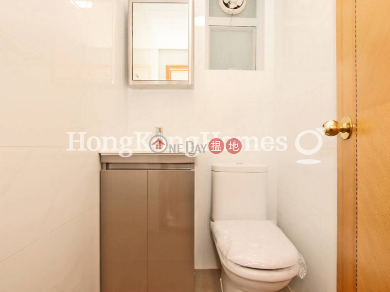 (T-24) Han Kung Mansion On Kam Din Terrace Taikoo Shing, Unknown, Residential | Rental Listings | HK$ 30,000/ month
