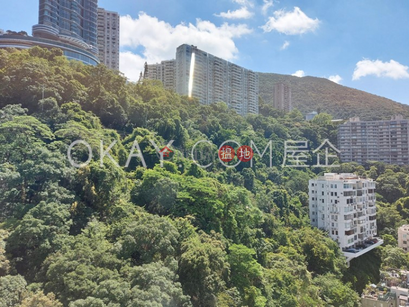 山光苑|高層-住宅-出租樓盤|HK$ 32,000/ 月