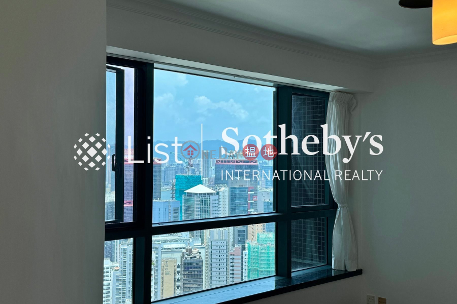 Property Search Hong Kong | OneDay | Residential Sales Listings, Property for Sale at 80 Robinson Road with 3 Bedrooms