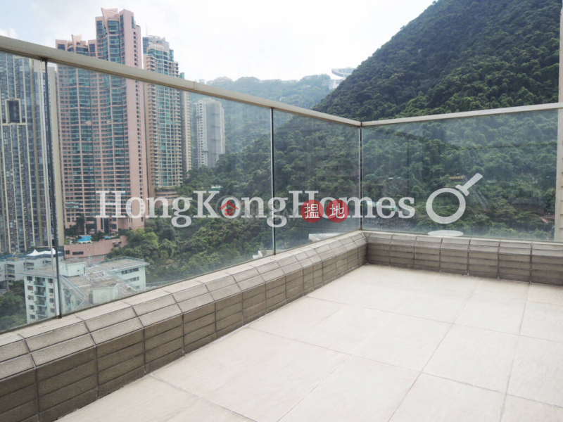 18 Conduit Road, Unknown, Residential Sales Listings | HK$ 45M