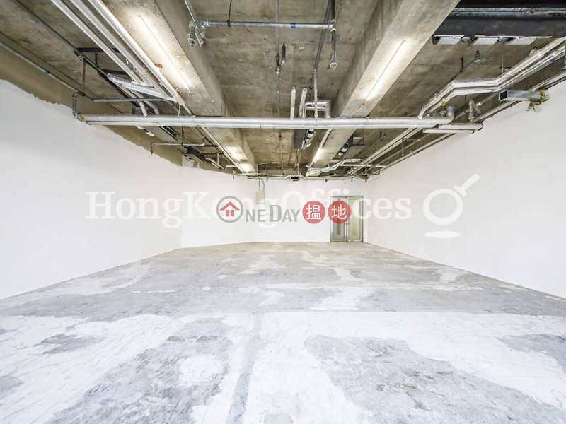 Office Unit for Rent at Sino Plaza 255-257 Gloucester Road | Wan Chai District Hong Kong | Rental, HK$ 56,320/ month