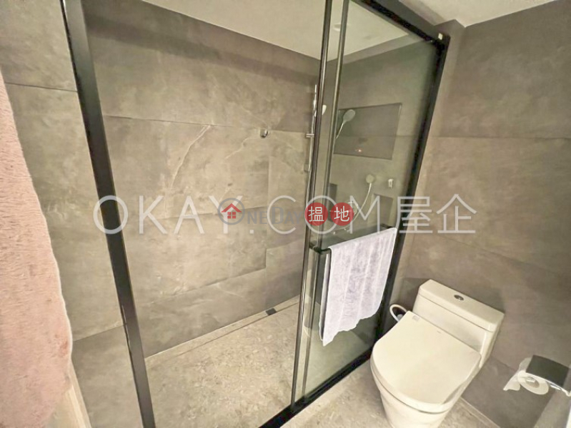 HK$ 36.5M Harbour Glory Tower 5 | Eastern District, Luxurious 2 bedroom on high floor | For Sale