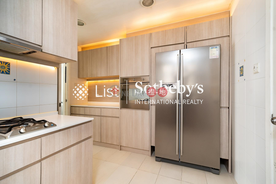 South Bay Towers | Unknown, Residential, Rental Listings HK$ 75,000/ month