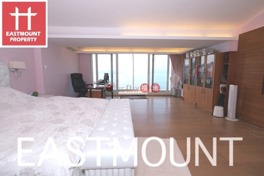 Property Search Hong Kong | OneDay | Residential Sales Listings Silverstrand Villa House | Property For Sale in Villa Pergola, Pik Sha Road 碧沙路百高別墅-Waterfront house
