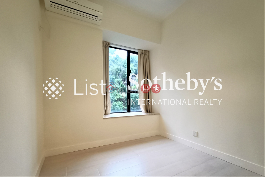 HK$ 43,000/ month Celeste Court Wan Chai District | Property for Rent at Celeste Court with 3 Bedrooms