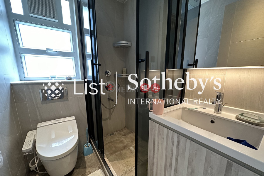 Beauty Court, Unknown | Residential | Sales Listings, HK$ 18.8M