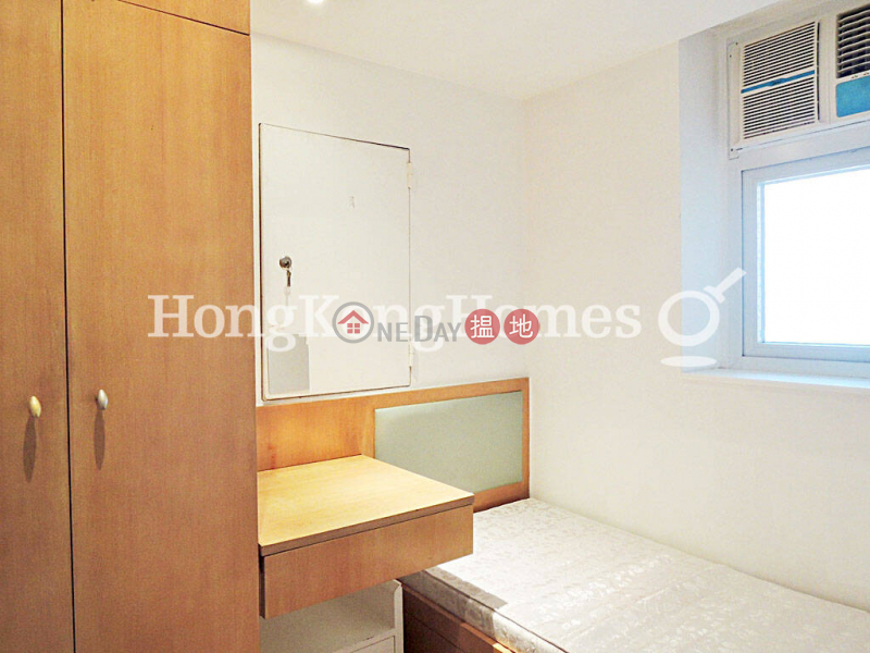 3 Bedroom Family Unit for Rent at Dynasty Court | Dynasty Court 帝景園 Rental Listings