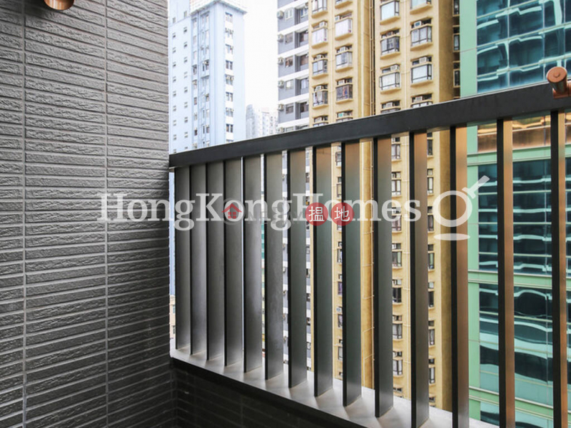 HK$ 29,000/ 月瑧璈西區-瑧璈兩房一廳單位出租