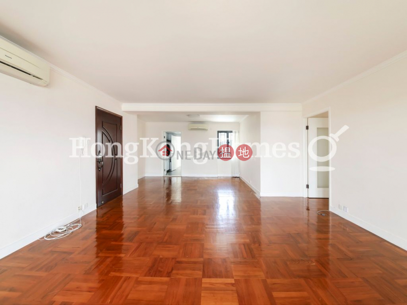 3 Bedroom Family Unit for Rent at Braemar Hill Mansions, 15-43 Braemar Hill Road | Eastern District | Hong Kong Rental HK$ 63,000/ month