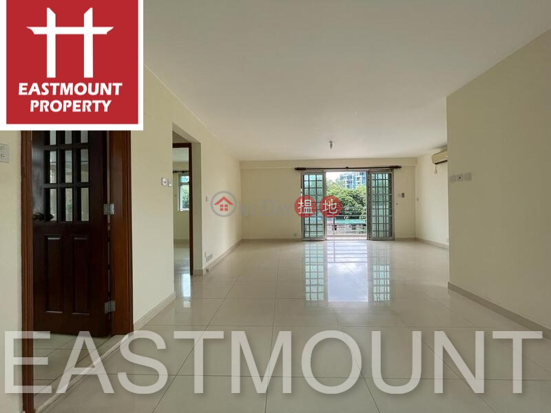 Sai Kung Village House | Property For Rent or Lease in Sha Kok Mei, Tai Mong Tsai 大網仔沙角尾-Duplex with roof, Highly Convenient, 1 Sha Kok Mei Road | Sai Kung | Hong Kong, Rental, HK$ 36,000/ month