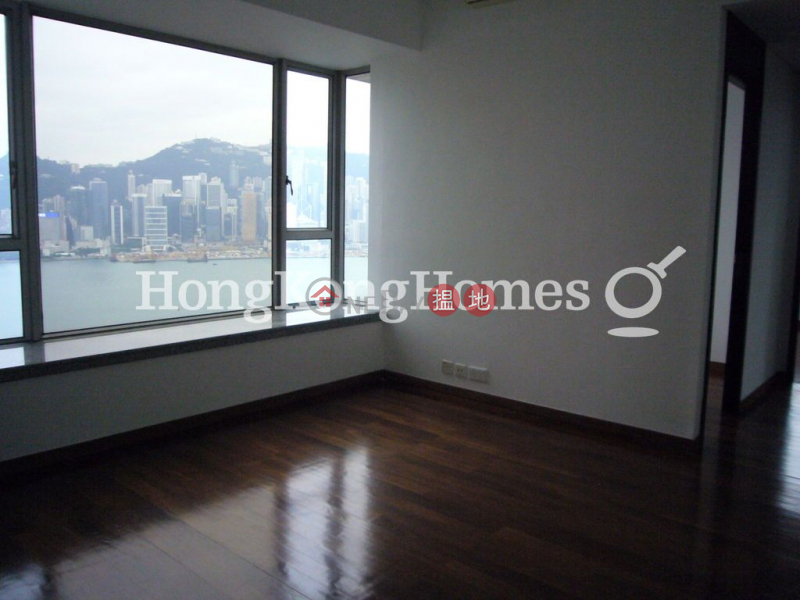 Property Search Hong Kong | OneDay | Residential Rental Listings, 3 Bedroom Family Unit for Rent at Harbour Pinnacle