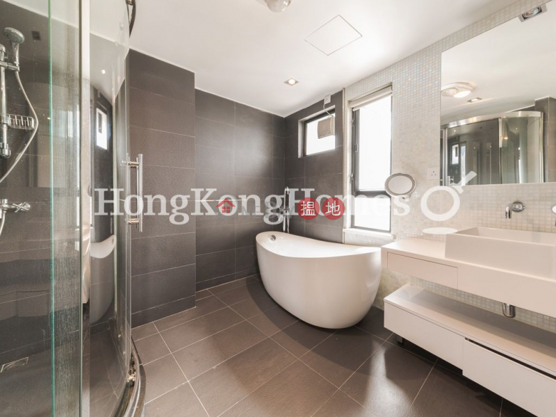 3 Bedroom Family Unit for Rent at Birchwood Place 96 MacDonnell Road | Central District Hong Kong, Rental | HK$ 85,000/ month