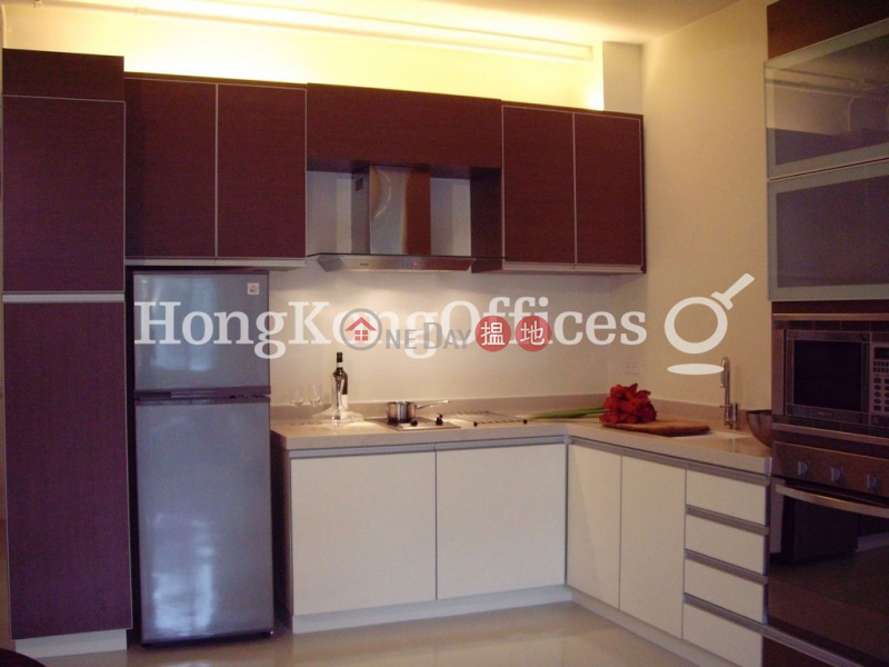 GLENEALY TOWER | Middle Office / Commercial Property | Rental Listings, HK$ 32,800/ month