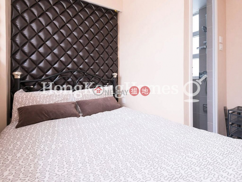 2 Bedroom Unit for Rent at Heung Hoi Mansion 28-32 O Brien Road | Wan Chai District Hong Kong | Rental, HK$ 15,500/ month