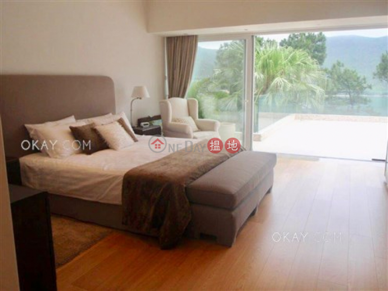 Phase 1 Headland Village, 103 Headland Drive, Unknown, Residential, Rental Listings | HK$ 150,000/ month
