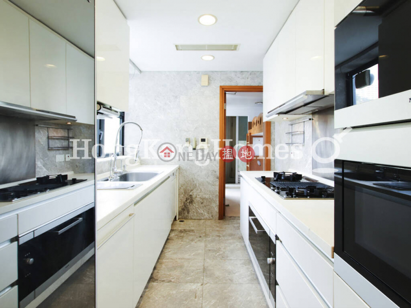 貝沙灣6期-未知-住宅|出租樓盤HK$ 60,000/ 月