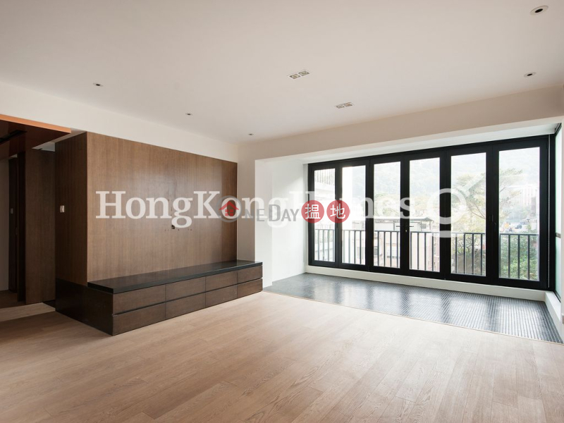 松苑未知|住宅|出售樓盤-HK$ 1,650萬