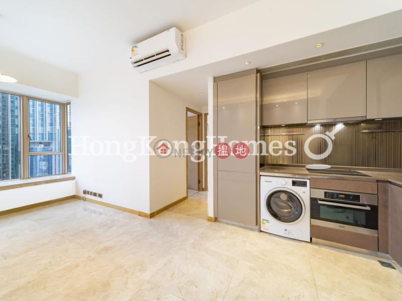 Harbour Pinnacle, Unknown, Residential Rental Listings | HK$ 33,800/ month