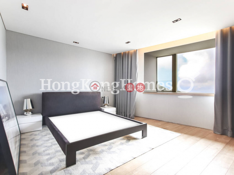 4 Bedroom Luxury Unit for Rent at High Cliff 41D Stubbs Road | Wan Chai District, Hong Kong | Rental HK$ 500,000/ month