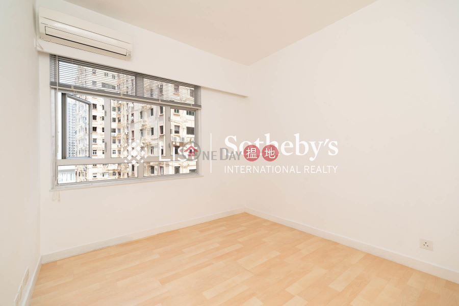 Property for Rent at Merry Court with 3 Bedrooms | Merry Court 美麗閣 Rental Listings
