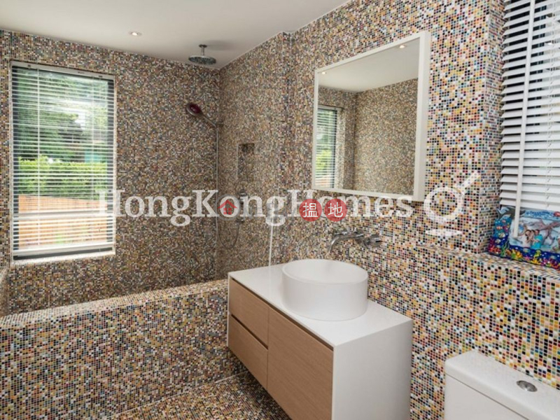 香港搵樓|租樓|二手盤|買樓| 搵地 | 住宅-出售樓盤慶徑石村屋4房豪宅單位出售