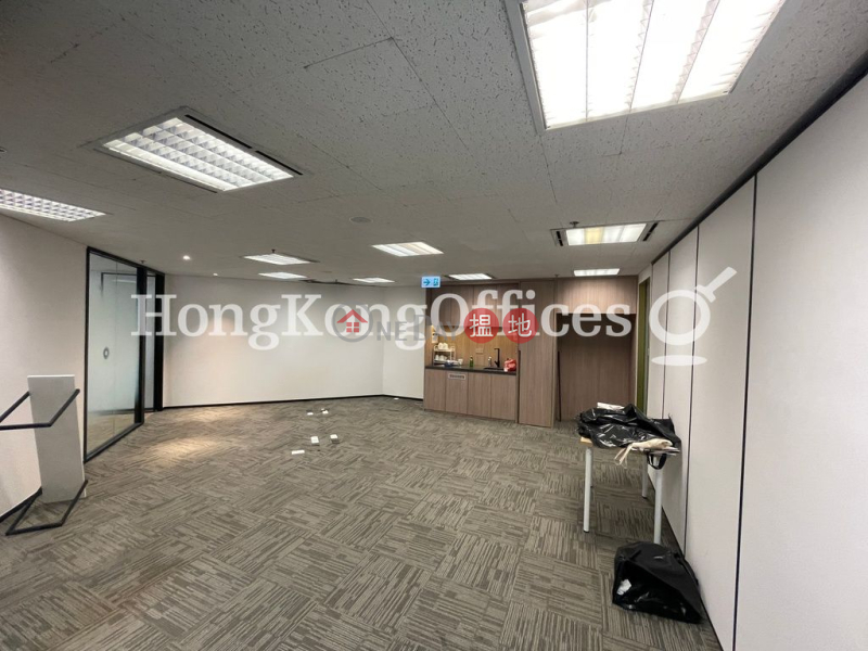 Office Unit for Rent at Lippo Centre, Lippo Centre 力寶中心 Rental Listings | Central District (HKO-85076-AEHR)