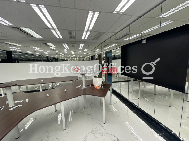 信和廣場寫字樓租單位出租|灣仔區信和廣場(Sino Plaza)出租樓盤 (HKO-28767-ACHR)