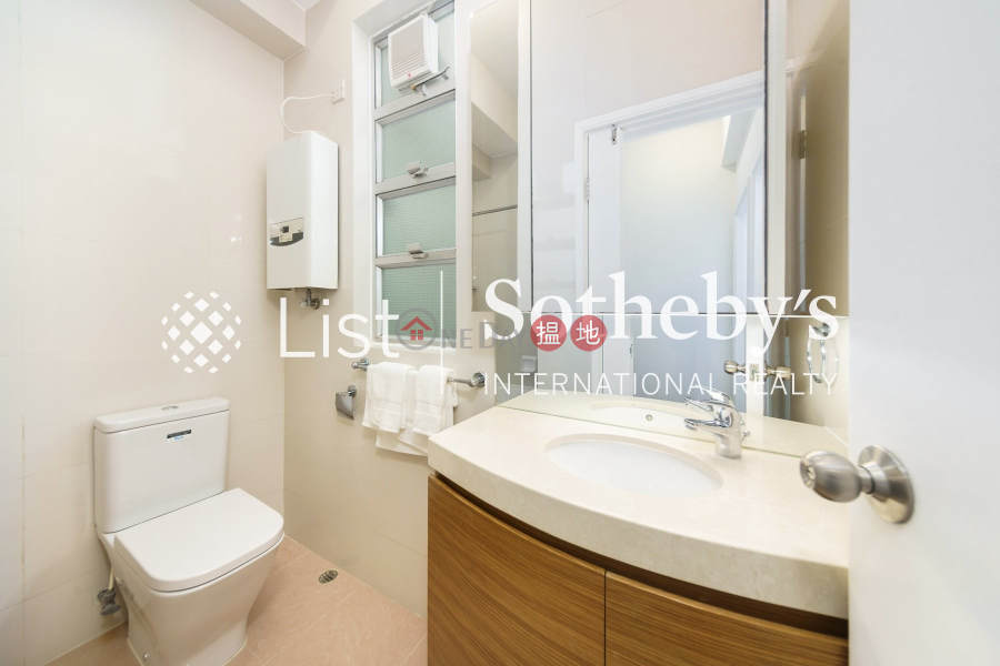 Property for Rent at No.38 Repulse Bay Road with 4 Bedrooms | No.38 Repulse Bay Road 淺水灣道38號 Rental Listings