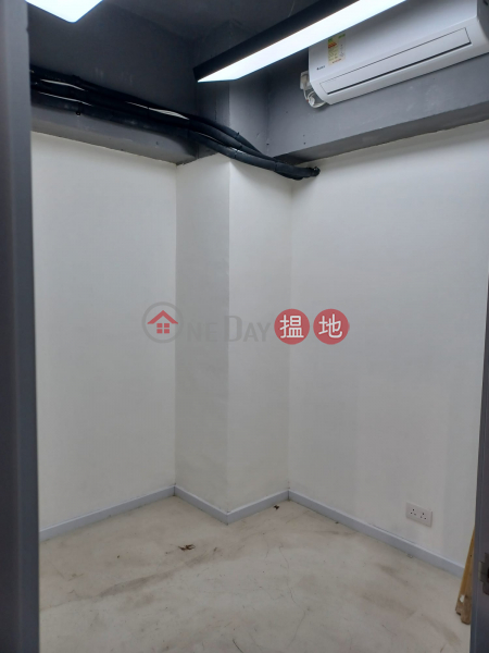 Property Search Hong Kong | OneDay | Industrial, Rental Listings, Creative Workshop and storage space in Wong Chuk Hang