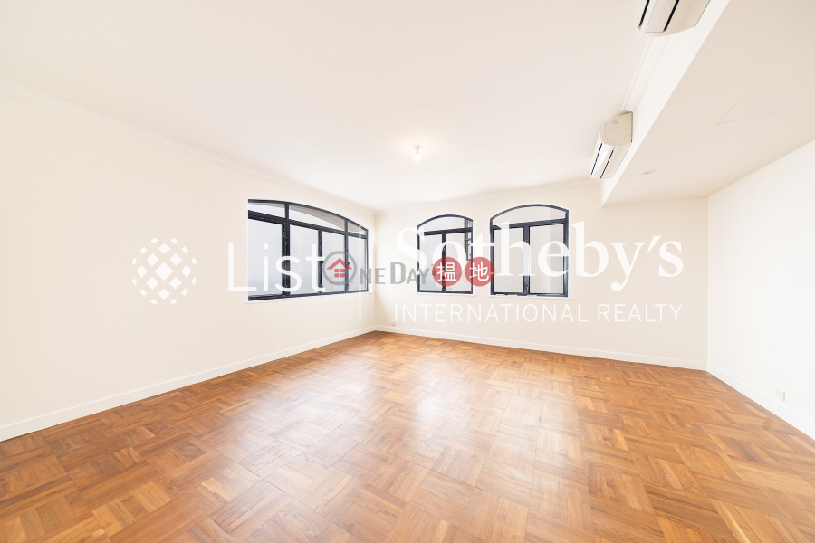 Property for Rent at Magnolia Villas with 4 Bedrooms | 46 Sassoon Road | Western District | Hong Kong, Rental HK$ 200,000/ month