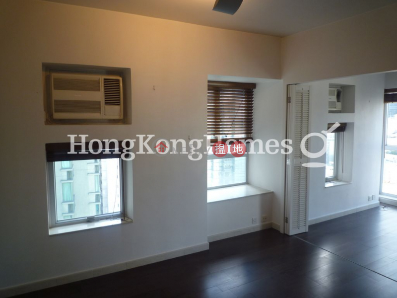 萬豪閣一房單位出租33聖佛蘭士街 | 灣仔區|香港-出租|HK$ 23,000/ 月