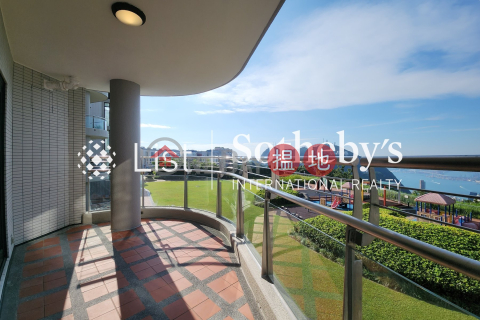 Property for Rent at Cloudlands with 4 Bedrooms | Cloudlands 雲嶺山莊 _0