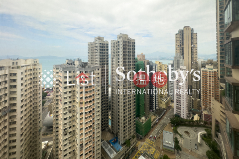 Property for Rent at The Belcher's with 3 Bedrooms | The Belcher's 寶翠園 _0