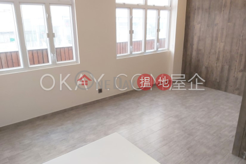 1房1廁莊士頓大樓出售單位, 莊士頓大樓 Johnston Court | 灣仔區 (OKAY-S288230)_0