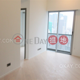 2房1廁,極高層,星級會所瑧蓺出租單位 | 瑧蓺 Artisan House _0
