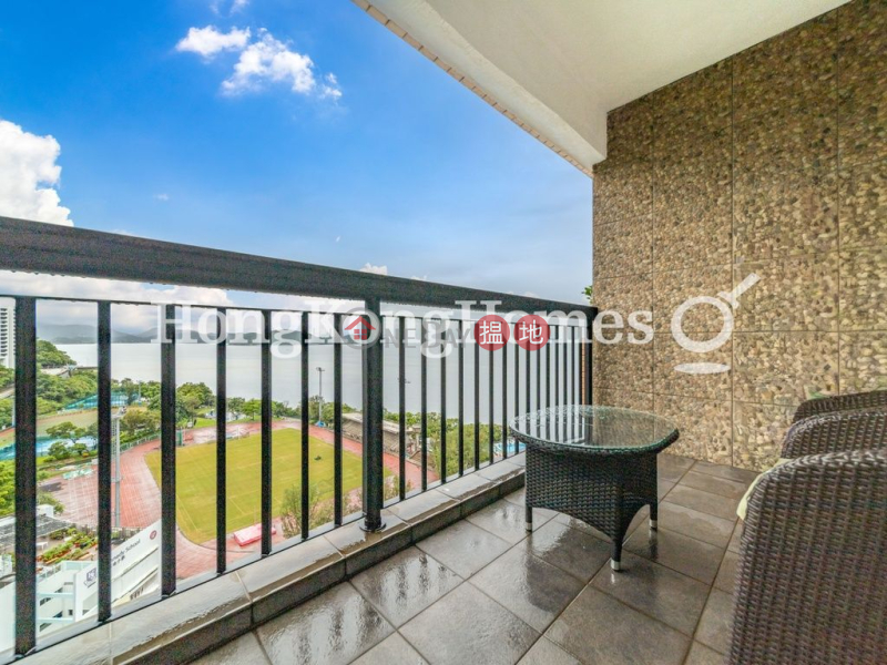 4 Bedroom Luxury Unit for Rent at Scenic Villas 2-28 Scenic Villa Drive | Western District Hong Kong Rental, HK$ 95,000/ month