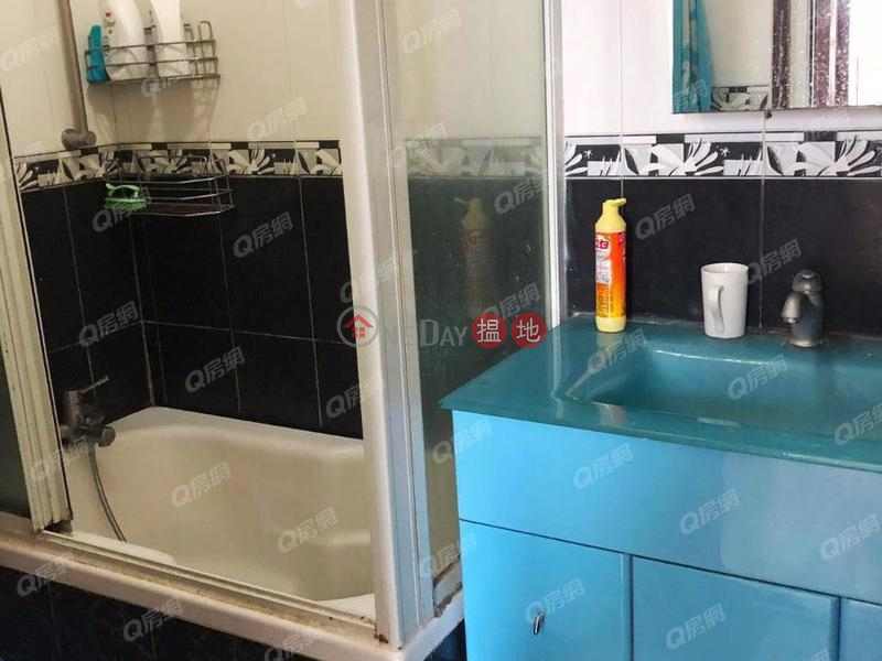Lockhart House Block A Unknown | Residential, Rental Listings, HK$ 19,000/ month
