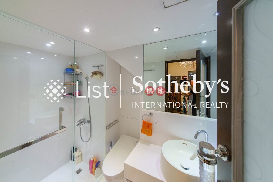 110 Repulse Bay Road Unknown, Residential, Sales Listings HK$ 700M
