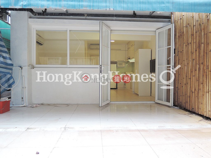嘉利大廈未知住宅出售樓盤HK$ 520萬